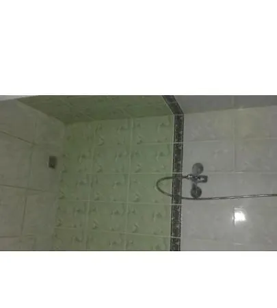 Apartment Apartments